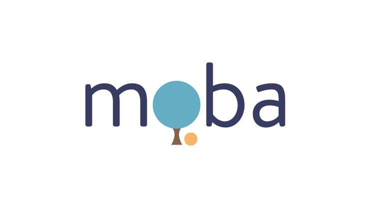 MoBa-logo