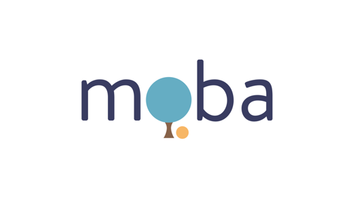 MoBa-logo