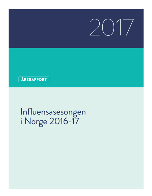 influensasesongen 2016-2017.PNG