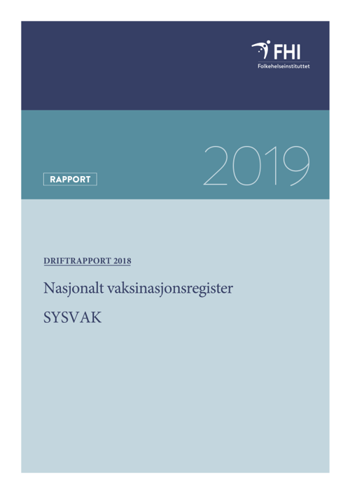 Driftsrapport_2018_SYSVAK-1.png