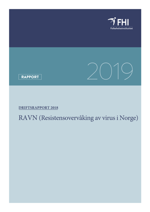 Driftsrapport_2018_RAVN.png