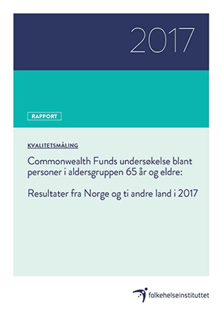 Commonwealth Funds undersøkelse - 2017.jpg