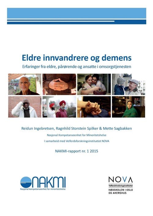 eldre-innvandrere-og-demens-nakmi-rapport-nr-1-2015_Side_001.jpg