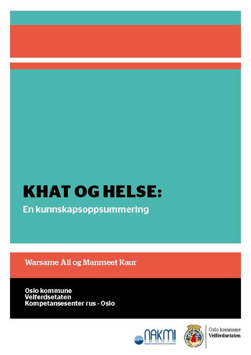 khat-og-helse-en-kunnskapsoppsummering-2013-forside.jpg