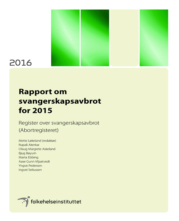 Rapport om svangerskapsavbrot 2015.jpg