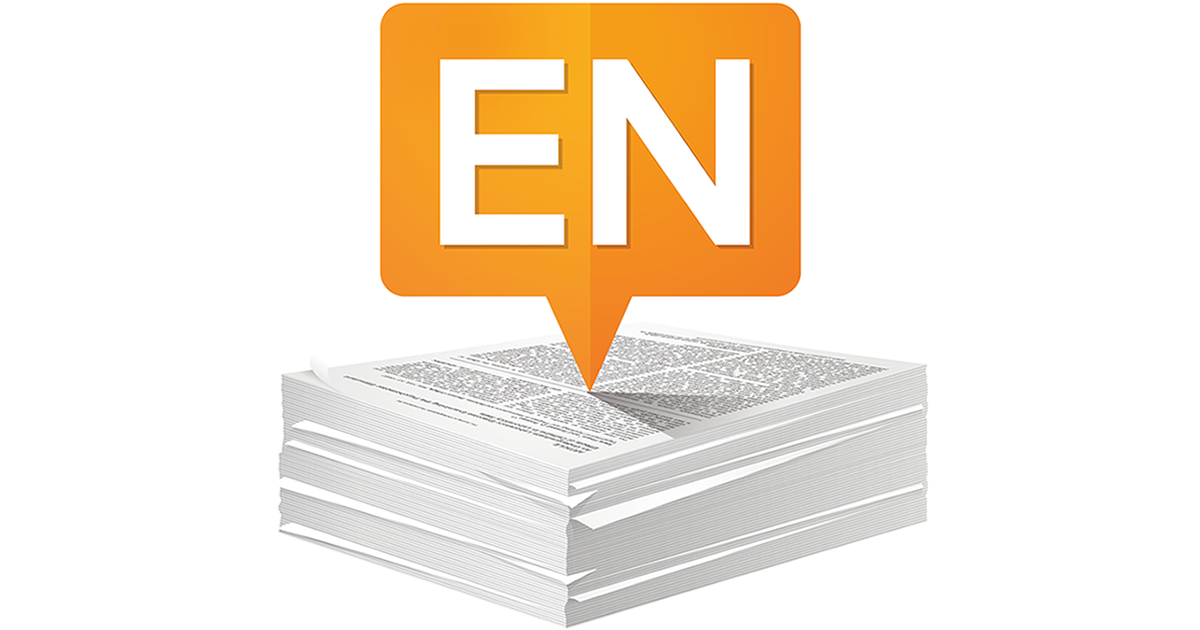 download endnote 7 free