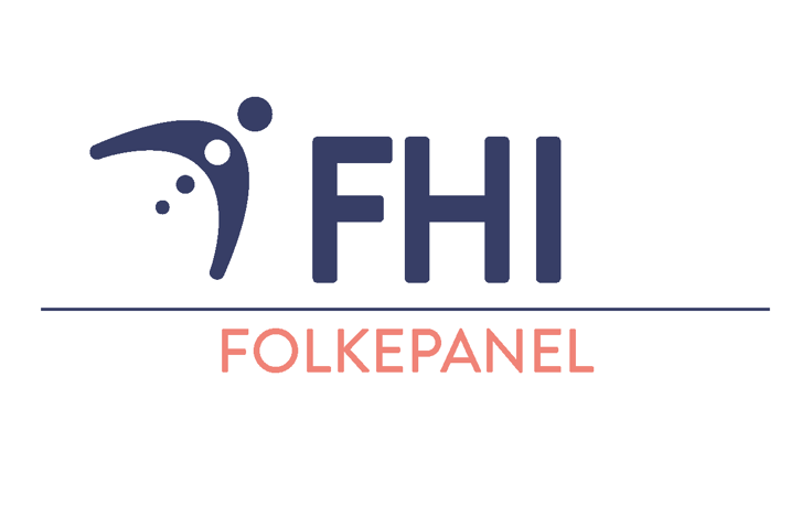 Folkepanel_logo-norsk-cmyk_Side_1.png